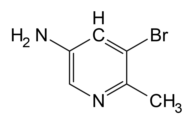 Glumetinib Impurity 26