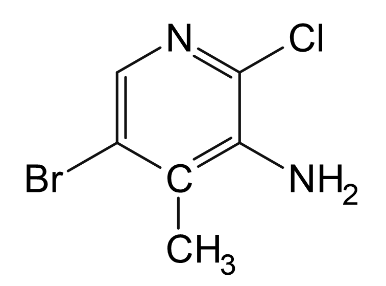 Glumetinib Impurity 28