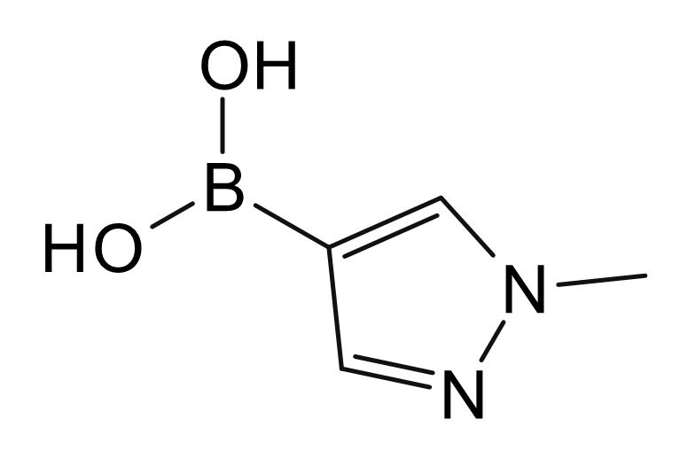 Glumetinib Impurity 29