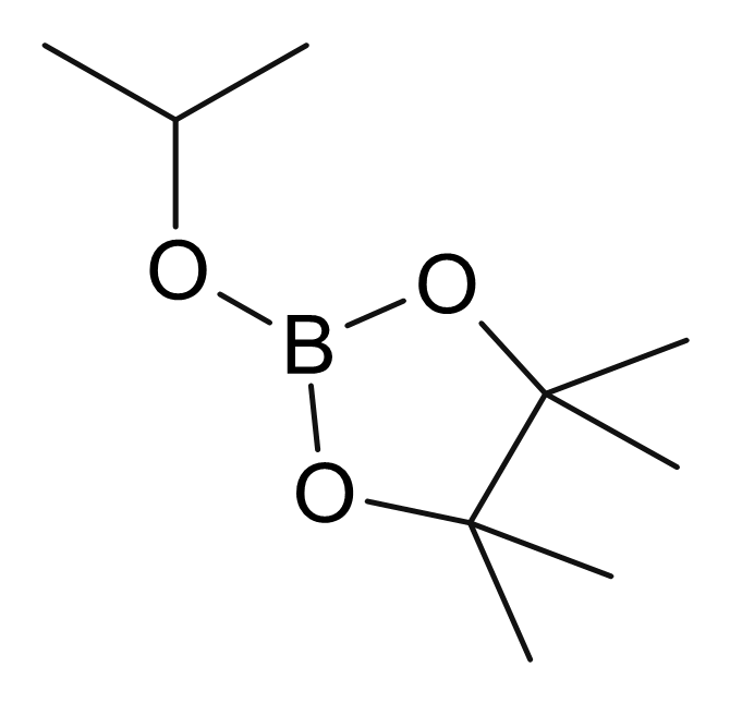 Glumetinib Impurity 30