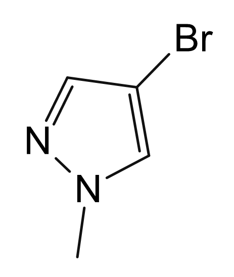 Glumetinib Impurity 31
