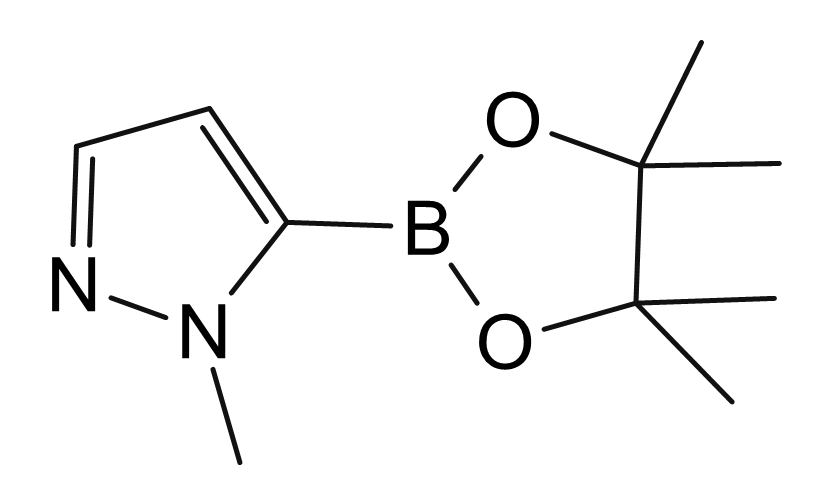 Glumetinib Impurity 33