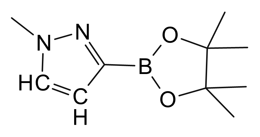 Glumetinib Impurity 34