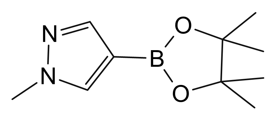 Glumetinib Impurity 36