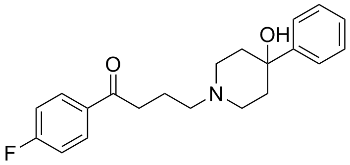 Haloperidol EP Impurity A