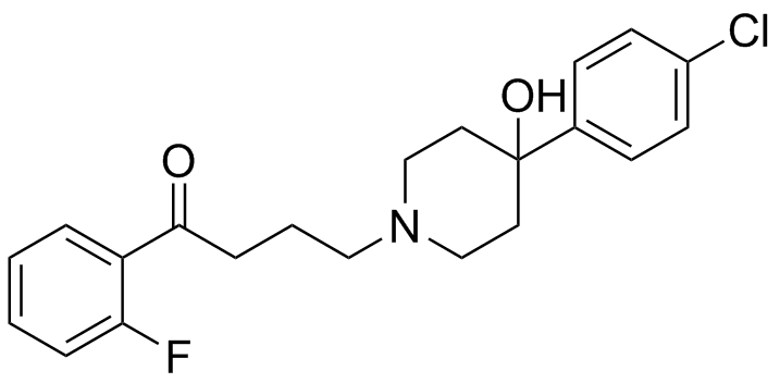 Haloperidol EP Impurity B