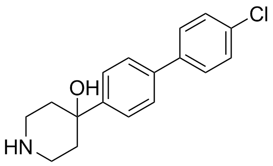 Haloperidol Impurity 10