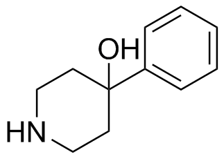 Haloperidol Impurity 11