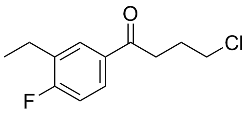 Haloperidol Impurity 12