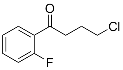 Haloperidol Impurity 13