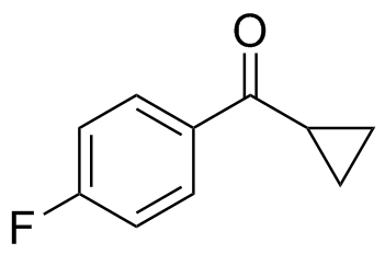 Haloperidol Impurity 14