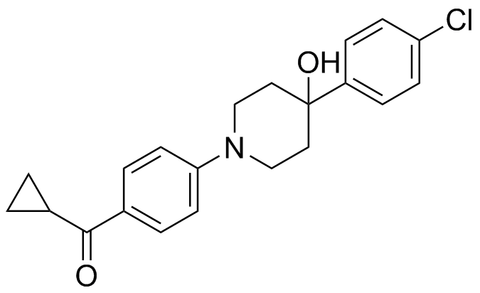 Haloperidol Impurity 15