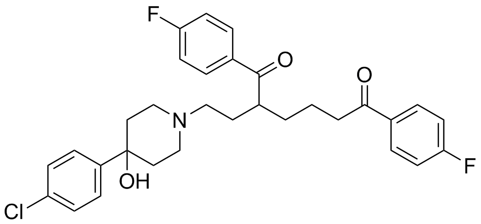 Haloperidol Impurity 16