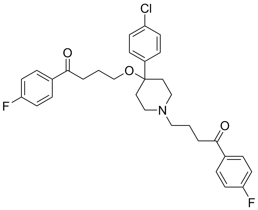 Haloperidol Impurity 17