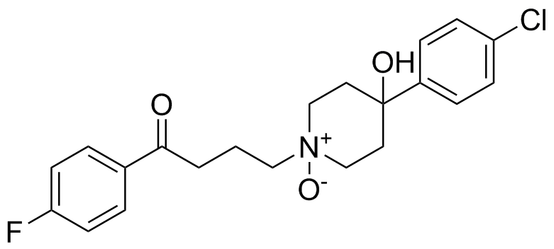 Haloperidol Impurity 32