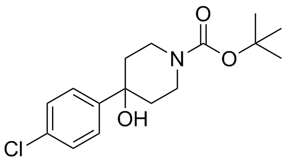 Haloperidol Impurity 33