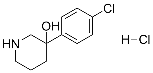 Haloperidol Impurity 34