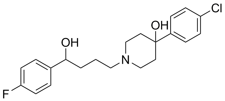 Haloperidol Impurity 35