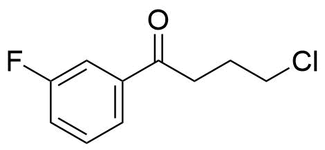 Haloperidol Impurity 36