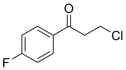 Haloperidol Impurity 37