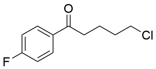 Haloperidol Impurity 38