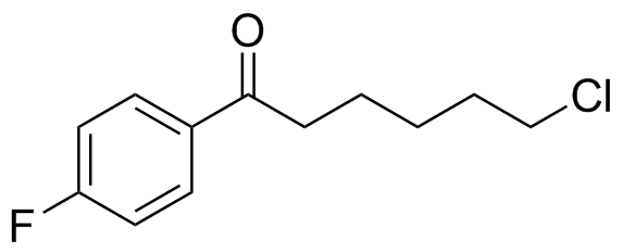 Haloperidol Impurity 39