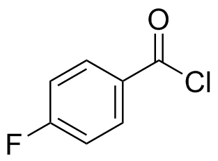 Haloperidol Impurity 40