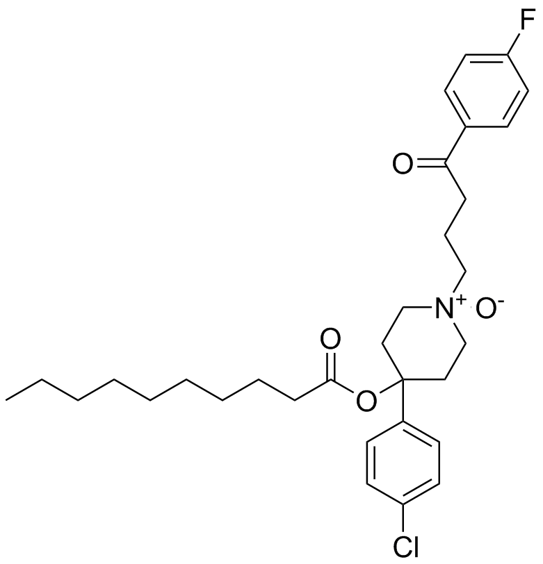 Haloperidol Impurity 41