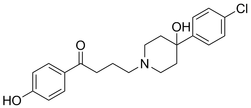 Haloperidol Impurity 42