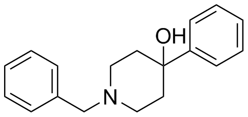 Haloperidol Impurity 8