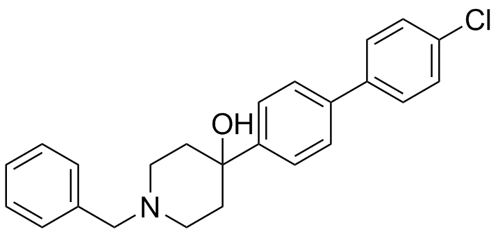 Haloperidol Impurity 9