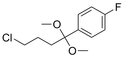 Haloperidol Impurity 44