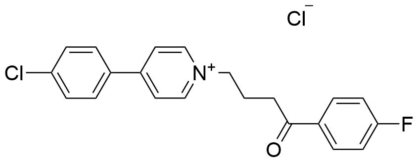 Haloperidol Impurity 46