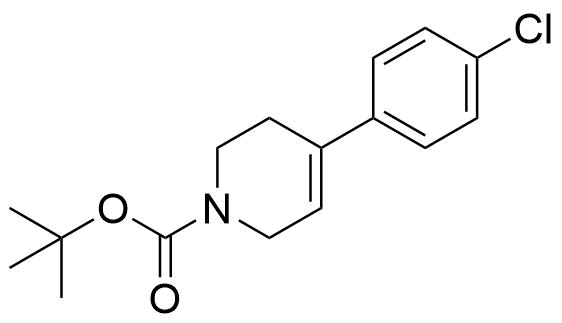 Haloperidol Impurity 47