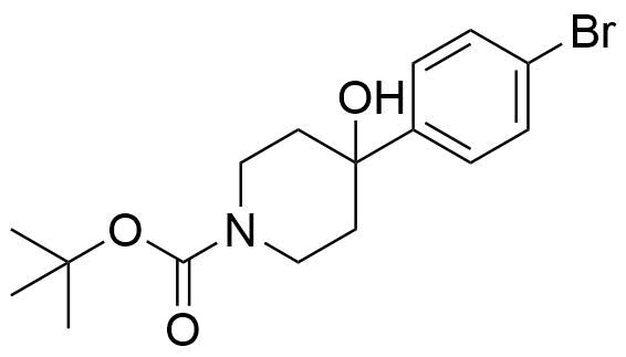 Haloperidol Impurity 48