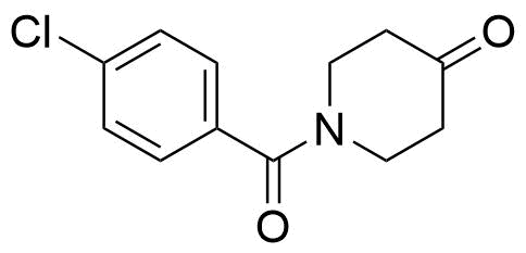 Haloperidol Impurity 49