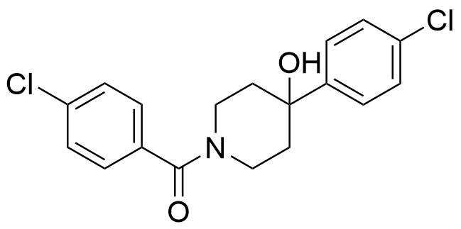 Haloperidol Impurity 50