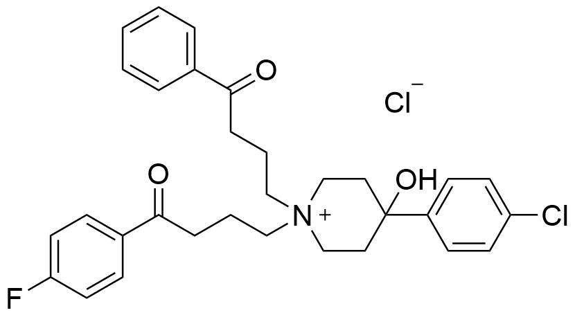 Haloperidol Impurity 51