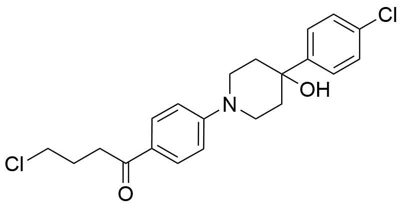 Haloperidol Impurity 52