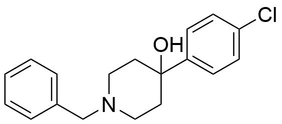 Haloperidol Impurity 54