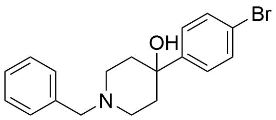 Haloperidol Impurity 55