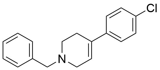 Haloperidol Impurity 56
