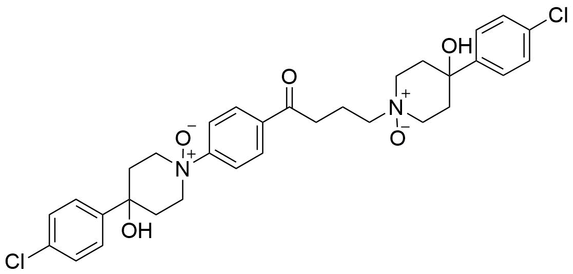 Haloperidol Impurity 58