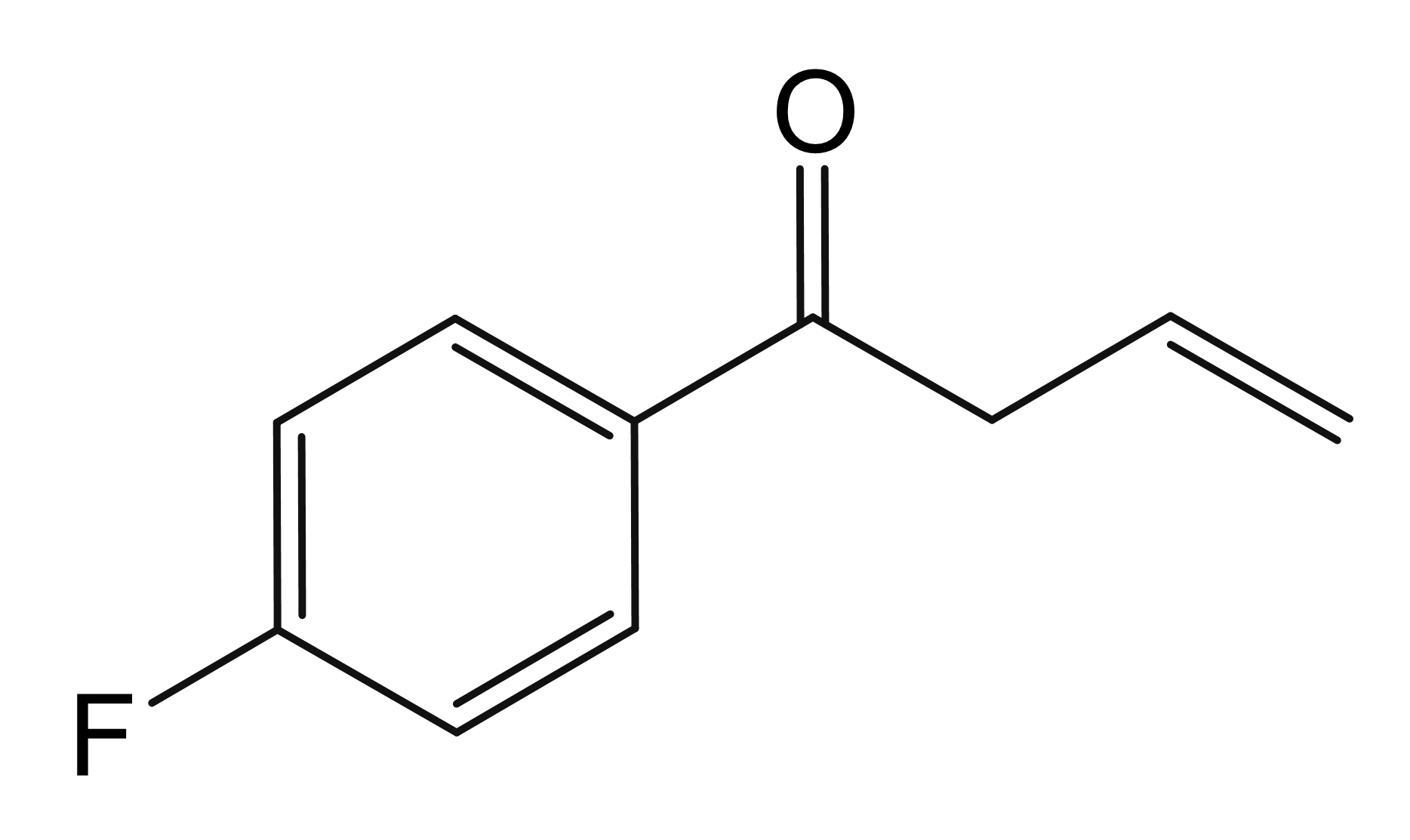 Haloperidol Impurity 59