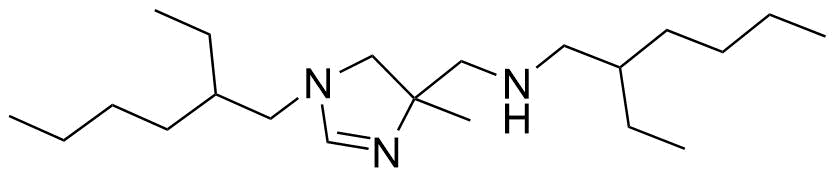 Hexetidine EP Impurity A