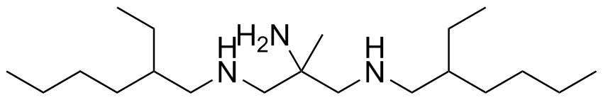 Hexetidine EP Impurity B