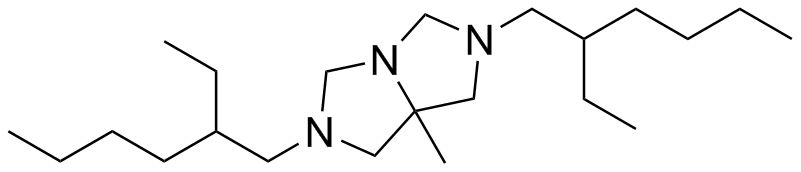 Hexetidine EP Impurity C