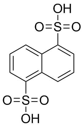 Hexetidine EP Impurity D