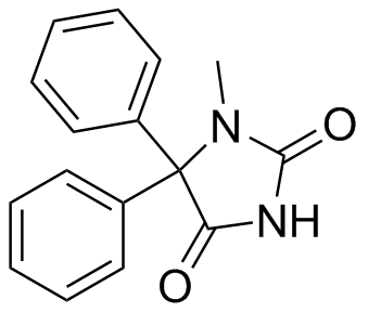 Hydantoin Impurity 1