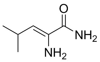 Hydantoin Impurity 10